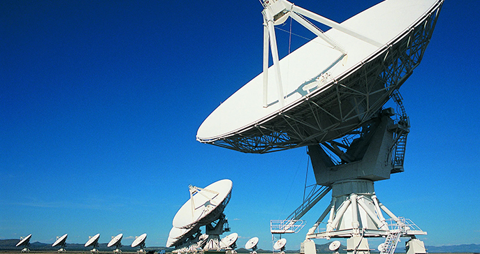 Katonai és repülési