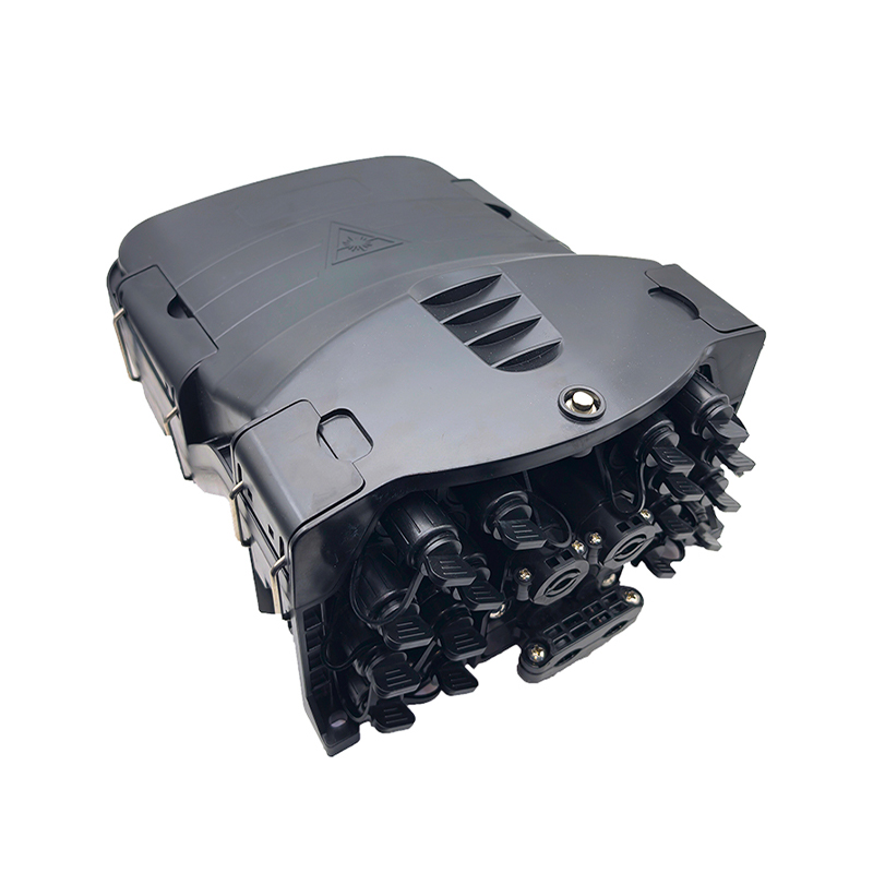 Előre csatlakoztatott X-box GSG16B