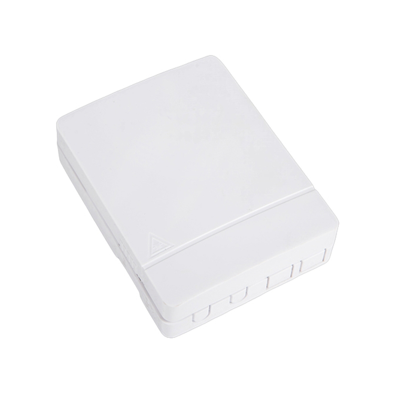 GSGTB04 száloptikai panel