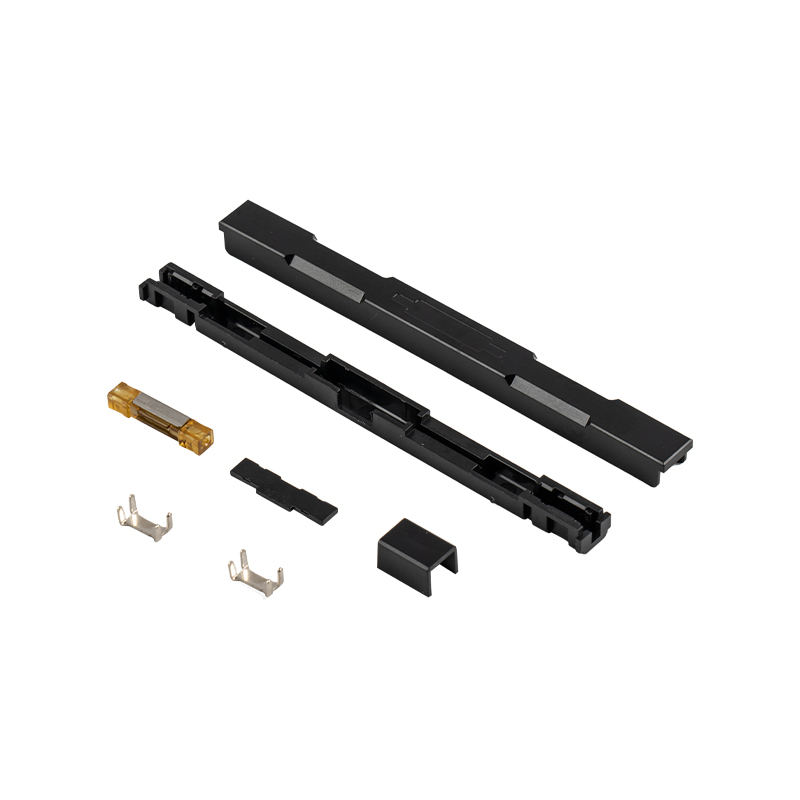 GSG-37-90mm Fiber Optic Fast csatlakozó