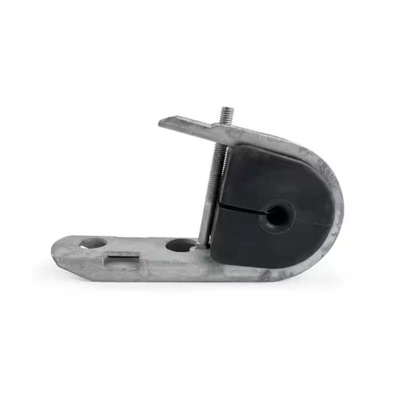 J Horog felfüggesztő bilincs