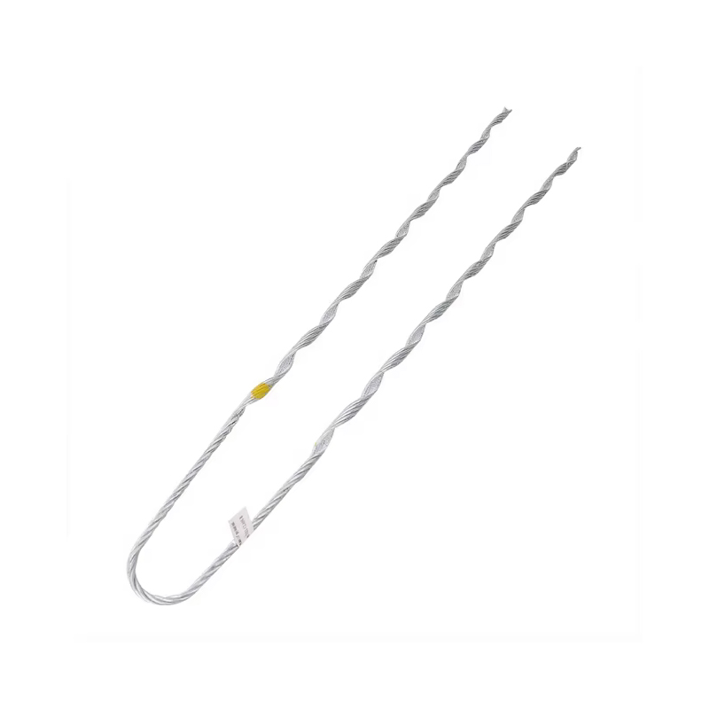 Végrehajtott feszültség fickó markolat