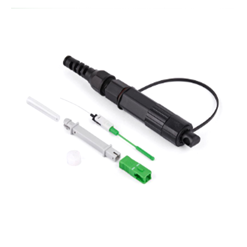 MINI-SC- Hot-Melt APC