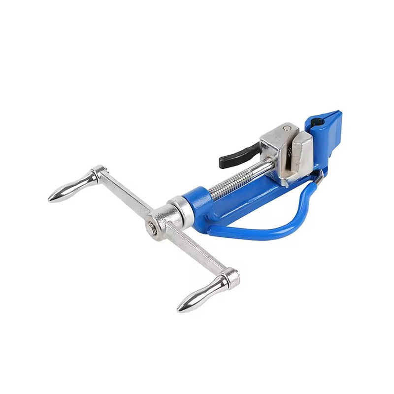 Cipzáros szerszámok