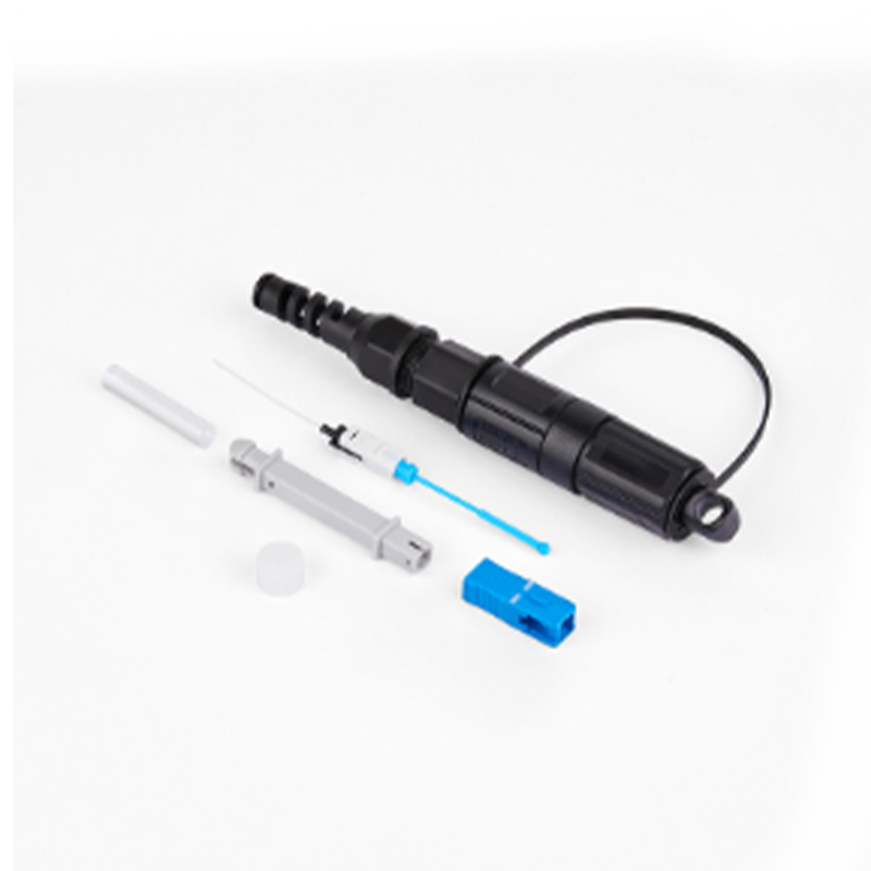 OPTITAP-SC-Melegen olvadó UPC