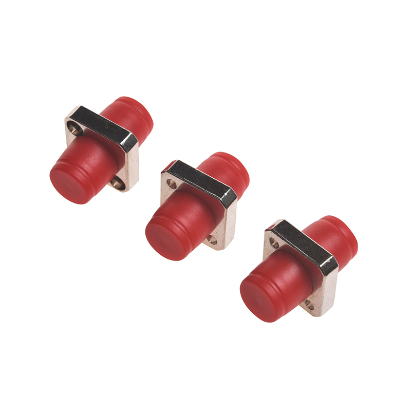 FC száloptikai adapter