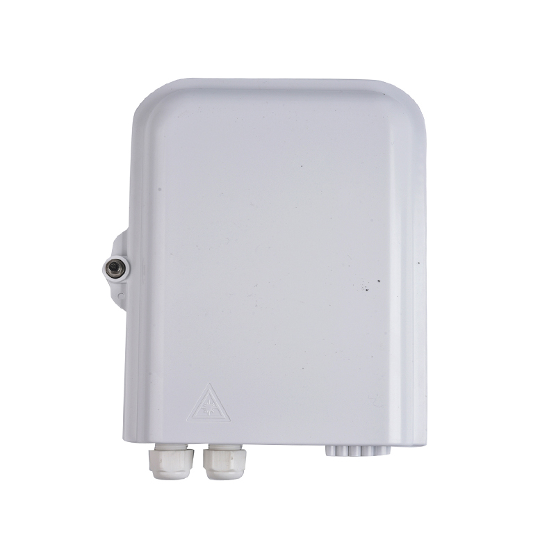 GSG-FDB-8B száloptikai elosztó doboz