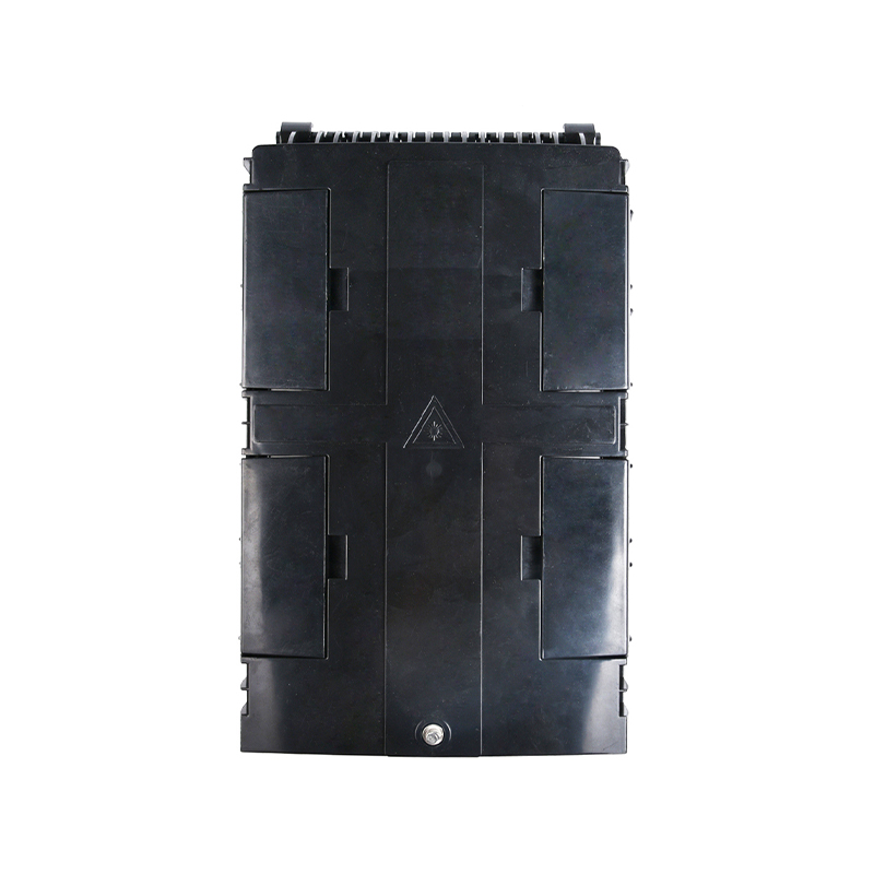 GSG-FDB-24B száloptikai elosztó doboz