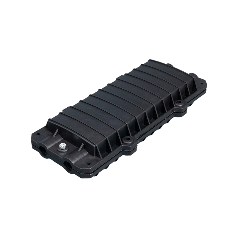 GSGSC002 Fiber Optic Splice Zárás