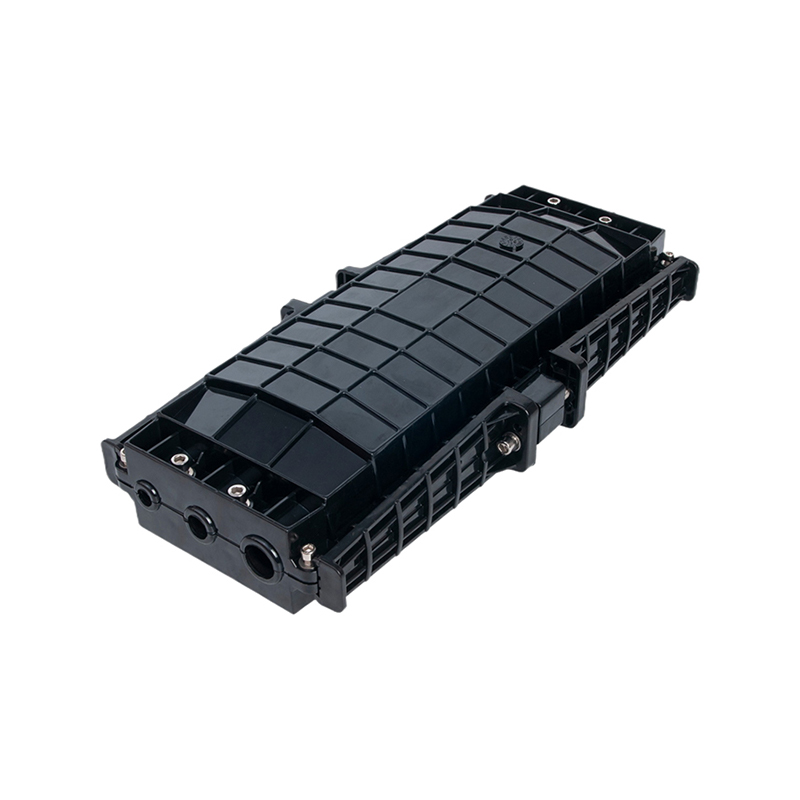 GSGSC003 Fiber Optic Splice Zárás