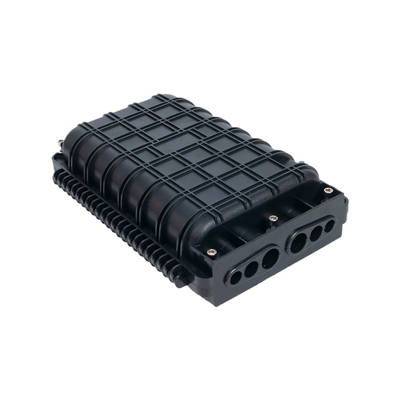 GSGSC005 Fiber Optic Splice Zárás