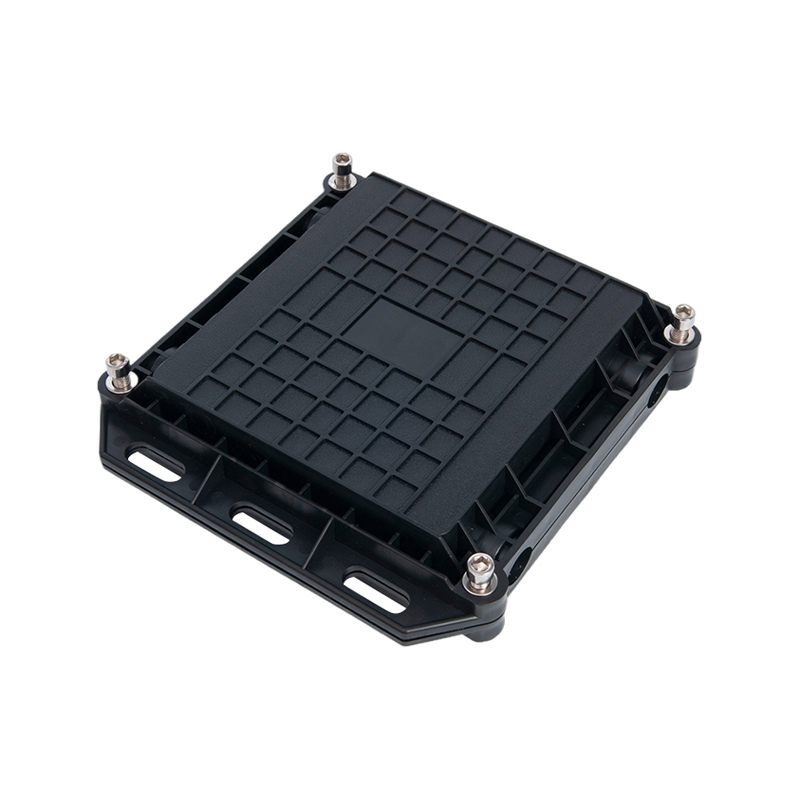 GSGSC007 Fiber Optic Splice Zárás