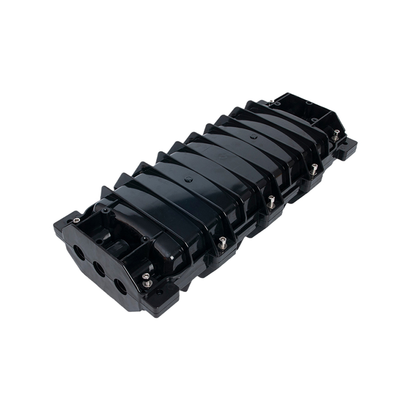 GSGSC009 Fiber Optic Splice Zárás