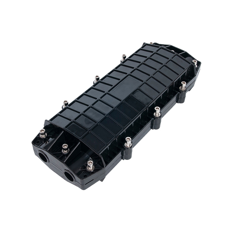 GSGSC011 Fiber Optic Splice Zárás