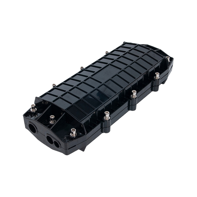 GSGSC013 Fiber Optic Splice Zárás