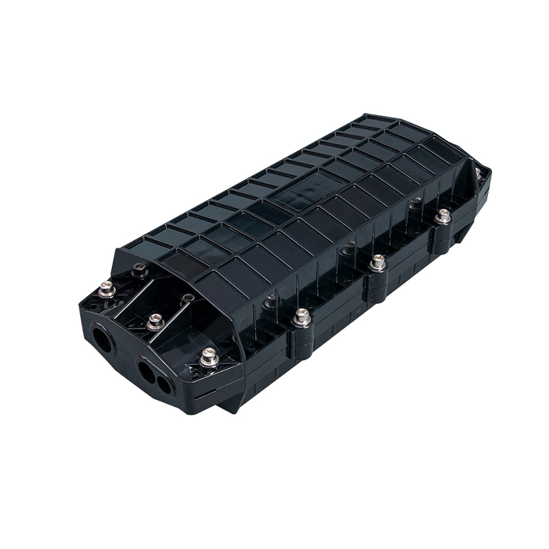 GSGSC014 Fiber Optic Splice Zárás