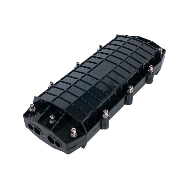 GSGSC015 száloptikai összekötő zárás