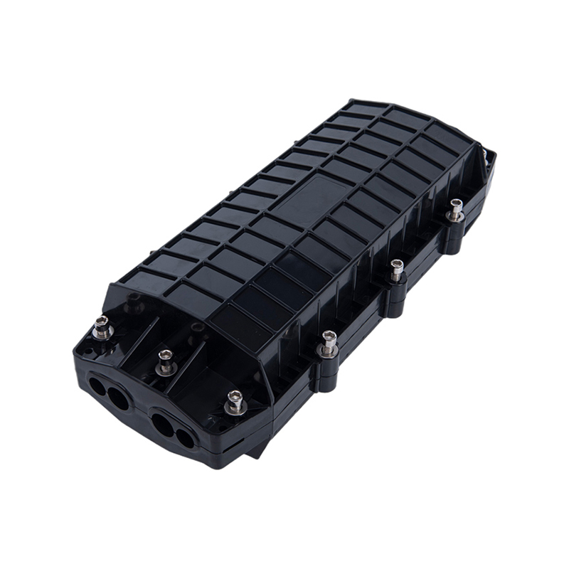 GSGSC016 száloptikai összekötő zárás