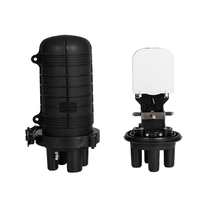 GSGSC101 Fiber Optic Splice Zárás