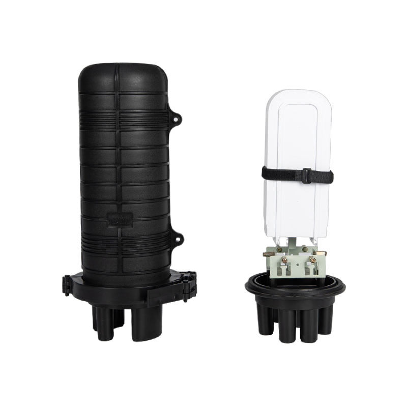 GSGSC104 Fiber Optic Splice Zárás