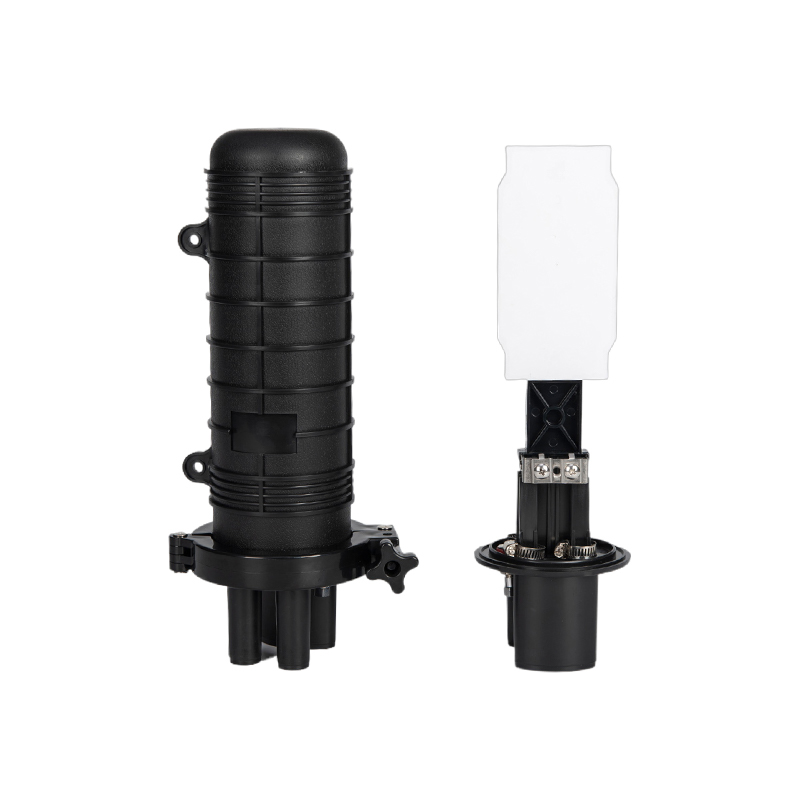 GSGSC105-A száloptikai összekötő zárás