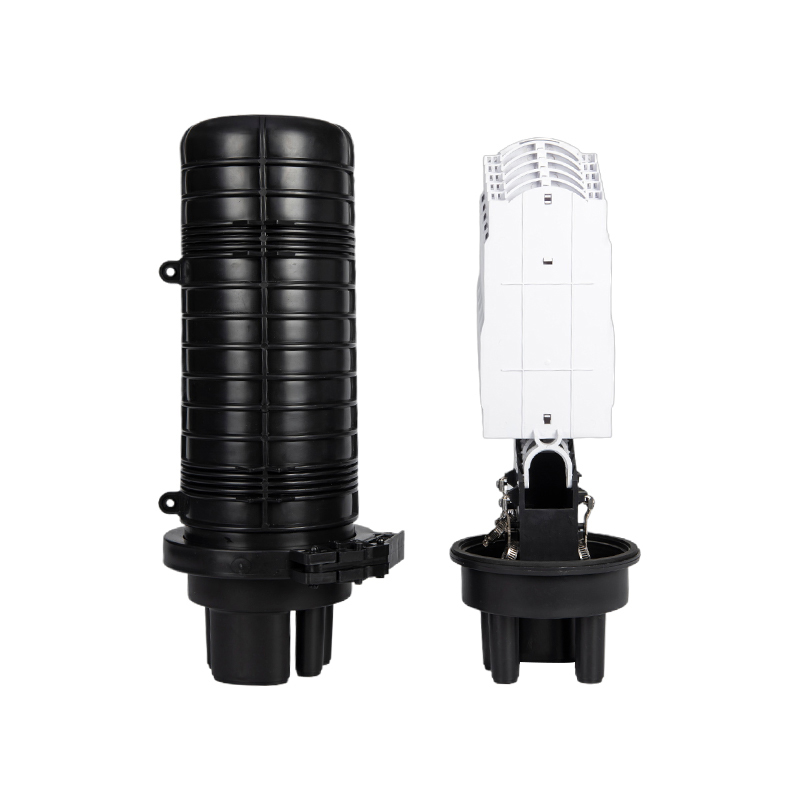 GSGSC108 Fiber Optic Splice Zárás