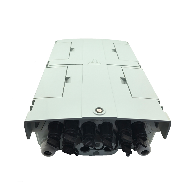 Előre csatlakoztatott NAP doboz GSG16E