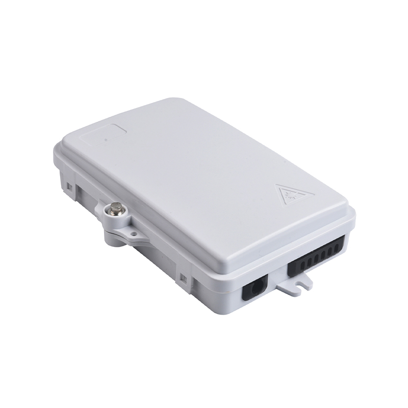 GSG-FDB-6A száloptikai elosztó doboz